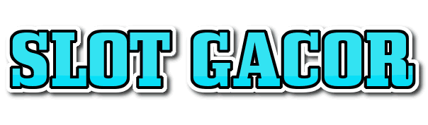 PLN88 : Platform Game Online Group Resmi Idn Jaminan Wd